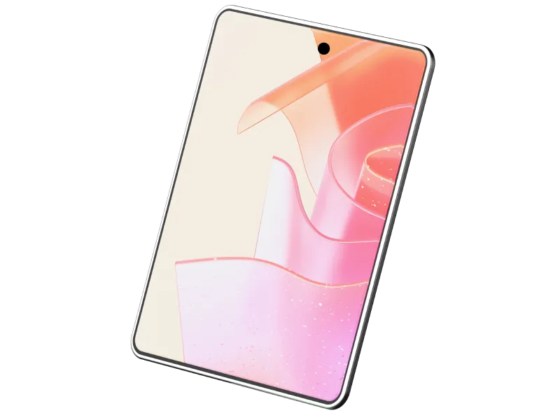Mobile App Development Company in Houston